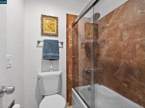 490 N Civic Dr 314, Walnut Creek CA 94596