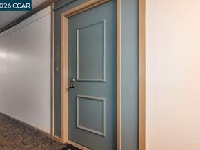 490 N Civic Dr 314, Walnut Creek CA 94596