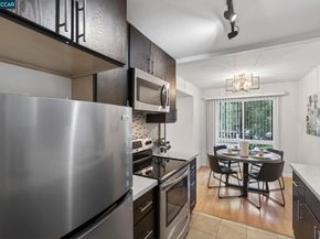 490 N Civic Dr 314, Walnut Creek CA 94596
