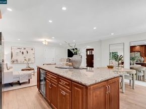 9 Julianne Court, Walnut Creek CA 94595