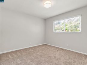 9 Julianne Court, Walnut Creek CA 94595