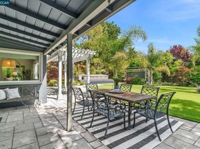 9 Julianne Court, Walnut Creek CA 94595