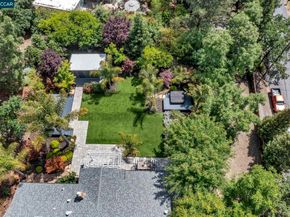 9 Julianne Court, Walnut Creek CA 94595