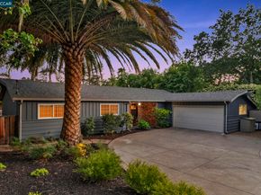 9 Julianne Court, Walnut Creek CA 94595