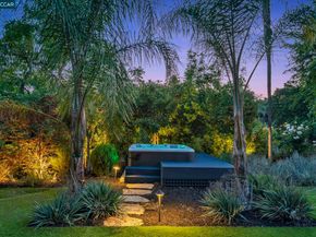 9 Julianne Court, Walnut Creek CA 94595