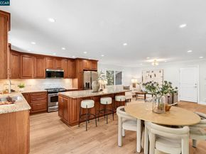 9 Julianne Court, Walnut Creek CA 94595