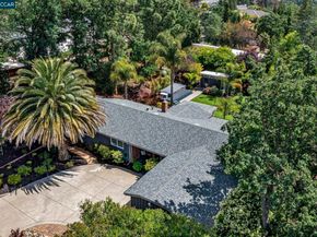 9 Julianne Court, Walnut Creek CA 94595