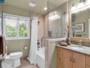 9 Julianne Court, Walnut Creek CA 94595