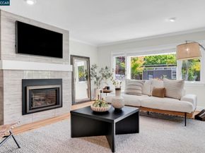 9 Julianne Court, Walnut Creek CA 94595