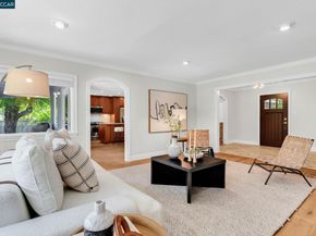 9 Julianne Court, Walnut Creek CA 94595