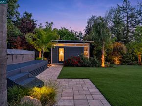 9 Julianne Court, Walnut Creek CA 94595