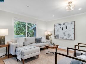 9 Julianne Court, Walnut Creek CA 94595