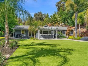 9 Julianne Court, Walnut Creek CA 94595