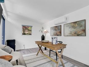 9 Julianne Court, Walnut Creek CA 94595