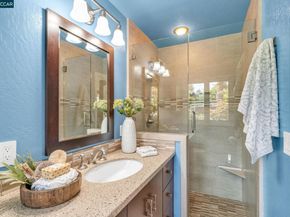9 Julianne Court, Walnut Creek CA 94595