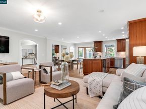 9 Julianne Court, Walnut Creek CA 94595