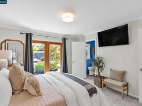 9 Julianne Court, Walnut Creek CA 94595
