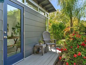 9 Julianne Court, Walnut Creek CA 94595