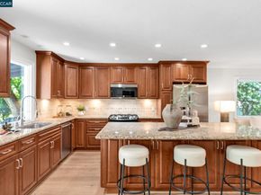 9 Julianne Court, Walnut Creek CA 94595