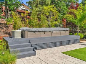 9 Julianne Court, Walnut Creek CA 94595