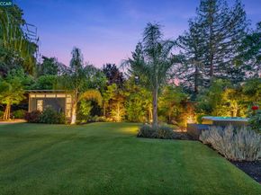 9 Julianne Court, Walnut Creek CA 94595