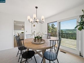 101 Warfield Dr, Moraga CA 94556