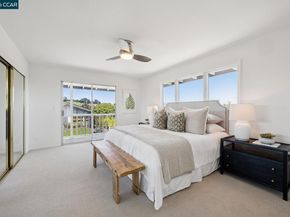 101 Warfield Dr, Moraga CA 94556