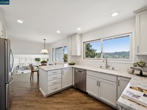 101 Warfield Dr, Moraga CA 94556