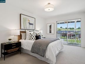 101 Warfield Dr, Moraga CA 94556
