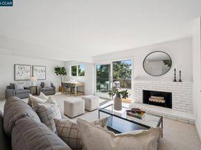 101 Warfield Dr, Moraga CA 94556