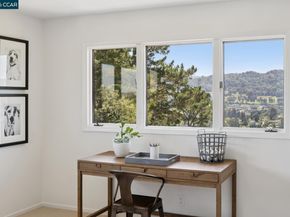 101 Warfield Dr, Moraga CA 94556