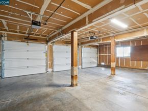 101 Warfield Dr, Moraga CA 94556