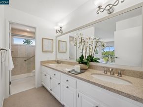 101 Warfield Dr, Moraga CA 94556