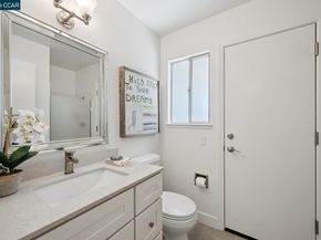 101 Warfield Dr, Moraga CA 94556