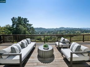 101 Warfield Dr, Moraga CA 94556