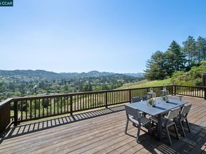 101 Warfield Dr, Moraga CA 94556
