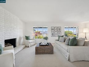 101 Warfield Dr, Moraga CA 94556