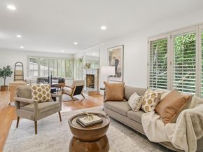 1 Woodcrest Cir, Oakland CA 94602