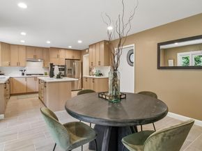 1 Woodcrest Cir, Oakland CA 94602