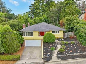 1 Woodcrest Cir, Oakland CA 94602