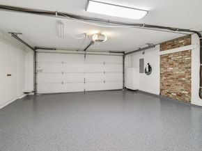 1 Woodcrest Cir, Oakland CA 94602