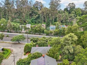 1 Woodcrest Cir, Oakland CA 94602