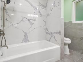1 Woodcrest Cir, Oakland CA 94602