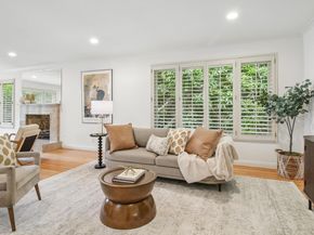 1 Woodcrest Cir, Oakland CA 94602