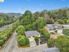 1 Woodcrest Cir, Oakland CA 94602
