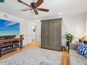 275 Deerfield Dr, Moraga CA 94556