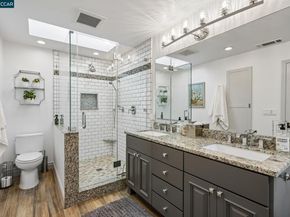 275 Deerfield Dr, Moraga CA 94556
