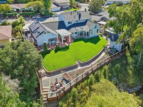 275 Deerfield Dr, Moraga CA 94556