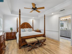 275 Deerfield Dr, Moraga CA 94556
