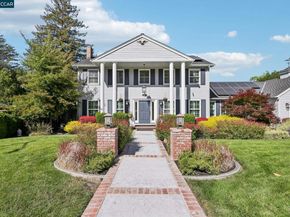 275 Deerfield Dr, Moraga CA 94556